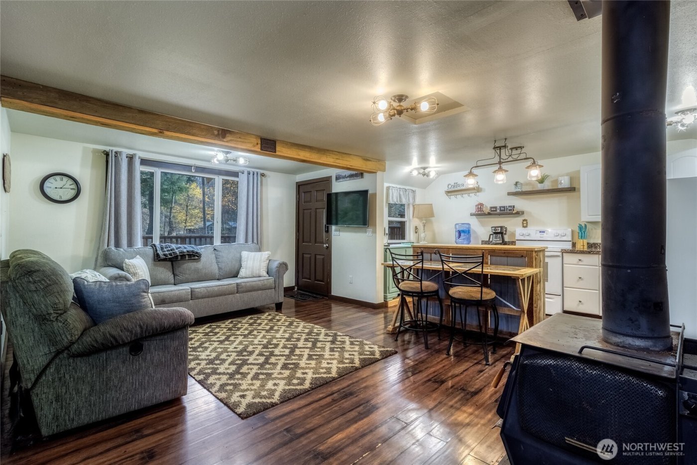 48 Blue Jay Loop , Walla Walla, WA 99362