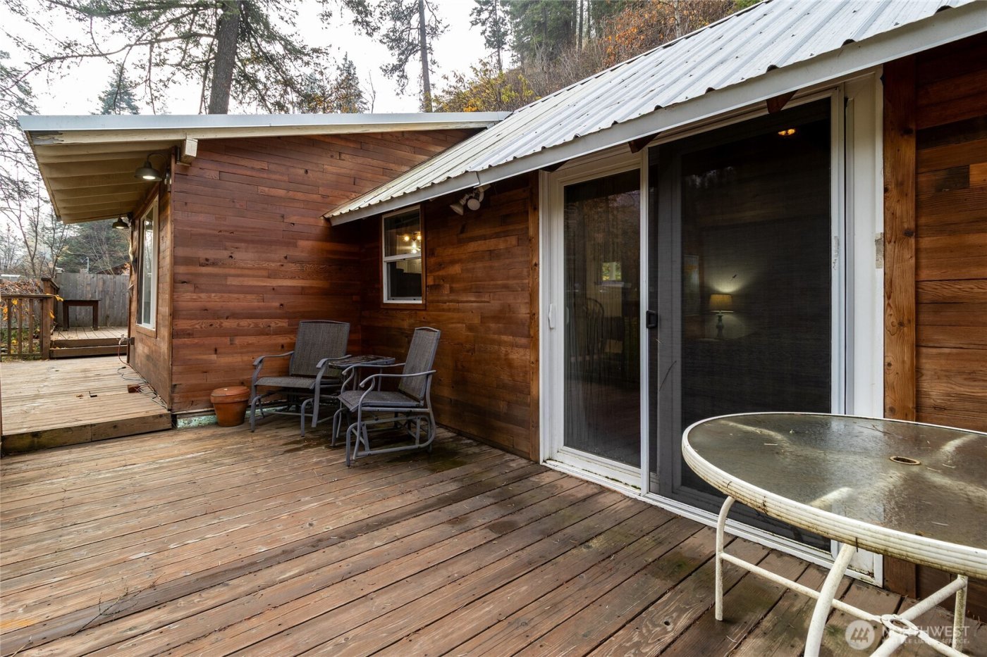 48 Blue Jay Loop , Walla Walla, WA 99362