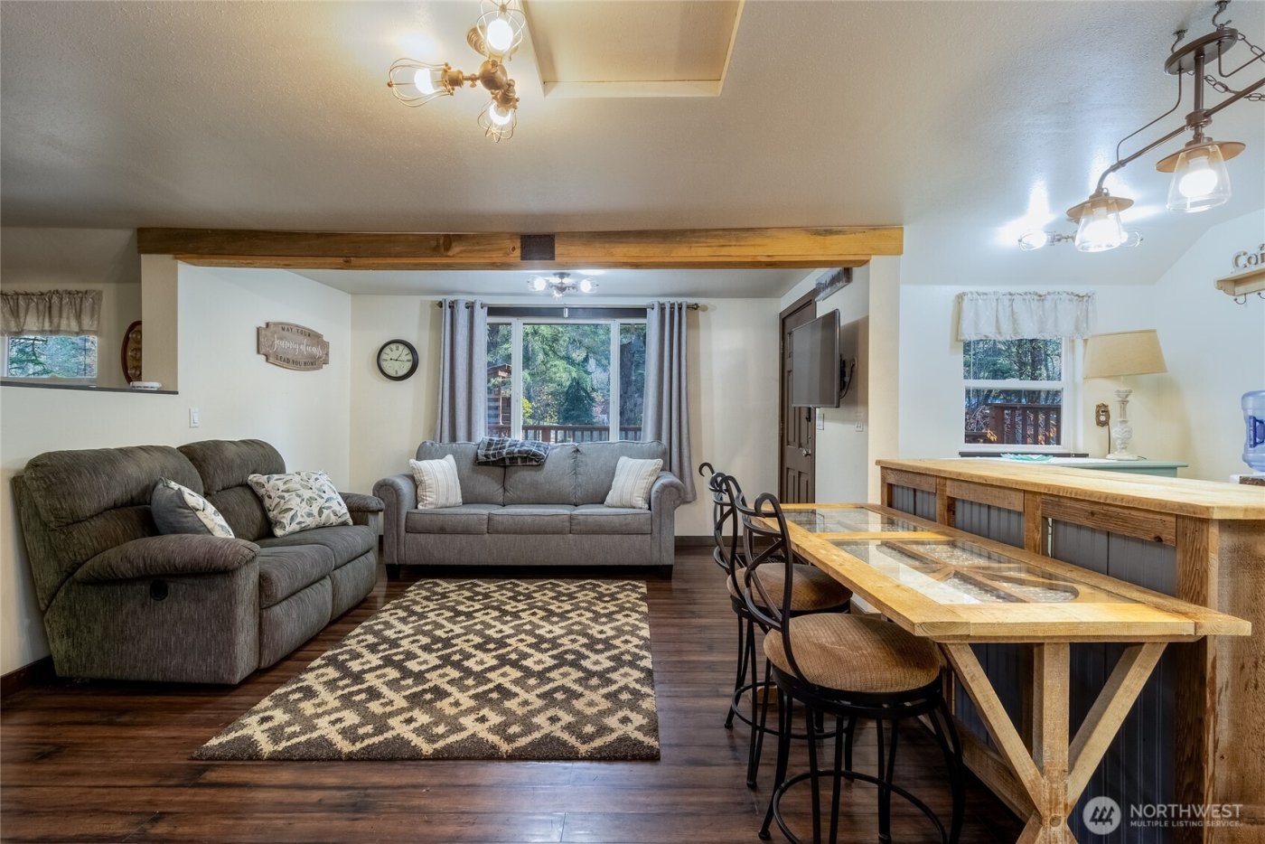 48 Blue Jay Loop , Walla Walla, WA 99362