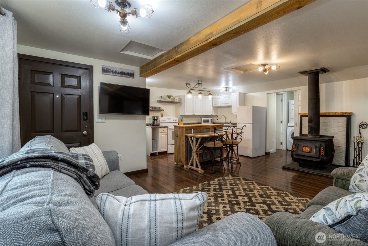 48 Blue Jay Loop , Walla Walla, WA 99362