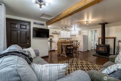 48 Blue Jay Loop , Walla Walla, WA 99362 - Photo 5