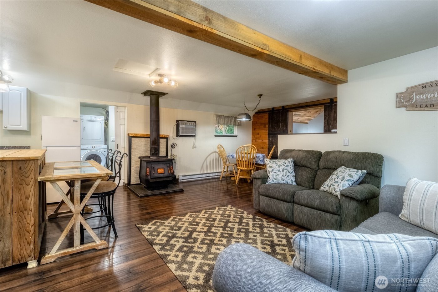 48 Blue Jay Loop , Walla Walla, WA 99362