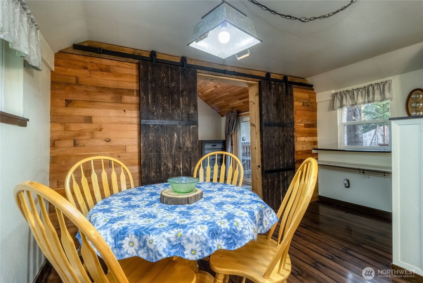 48 Blue Jay Loop , Walla Walla, WA 99362