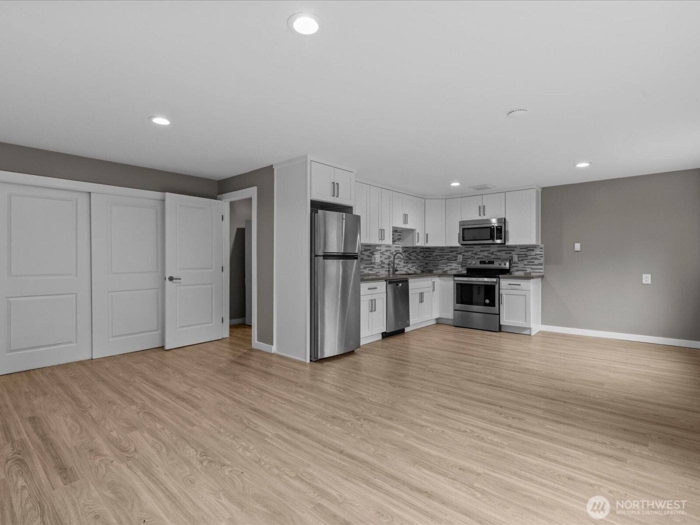 7132 47th Avenue SW, Seattle, WA 98136