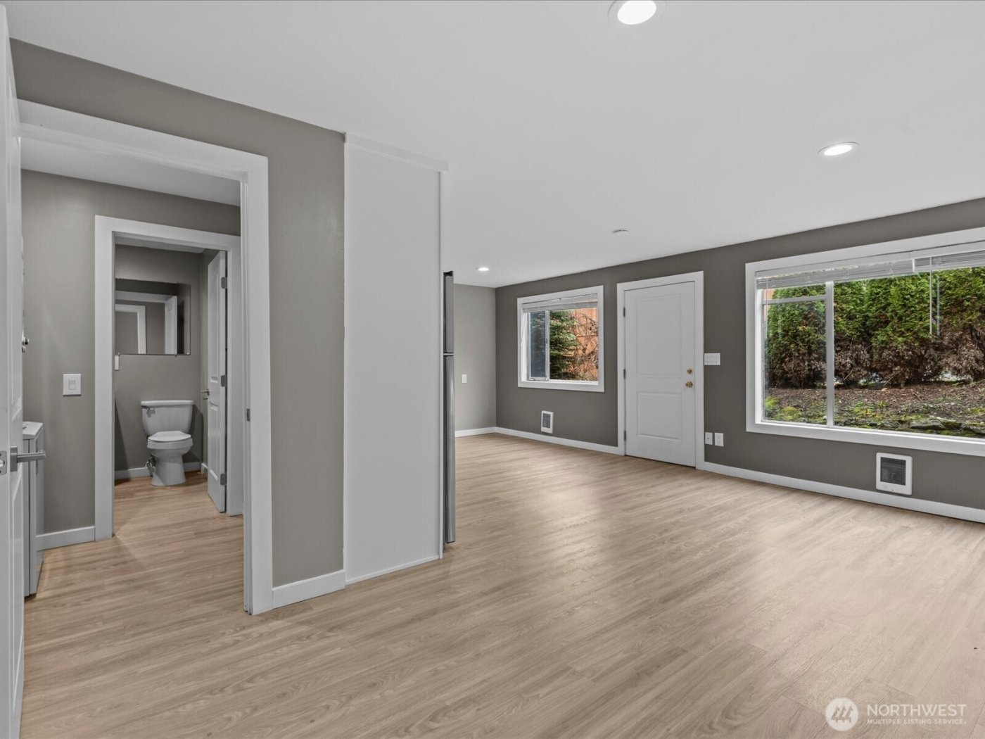 7132 47th Avenue SW, Seattle, WA 98136