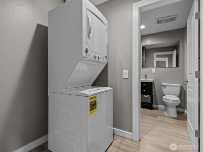 7132 47th Avenue SW, Seattle, WA 98136 - Photo 13