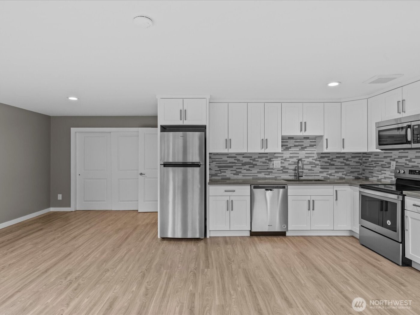 7132 47th Avenue SW, Seattle, WA 98136