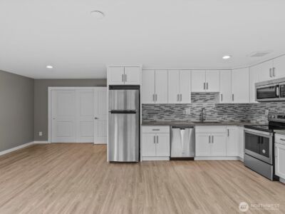 7132 47th Avenue SW, Seattle, WA 98136 - Photo 4