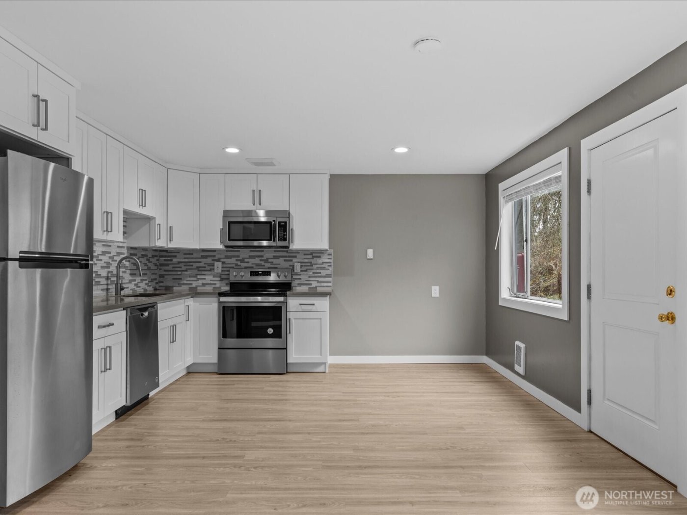 7132 47th Avenue SW, Seattle, WA 98136