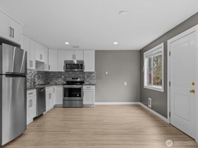 7132 47th Avenue SW, Seattle, WA 98136 - Photo 9