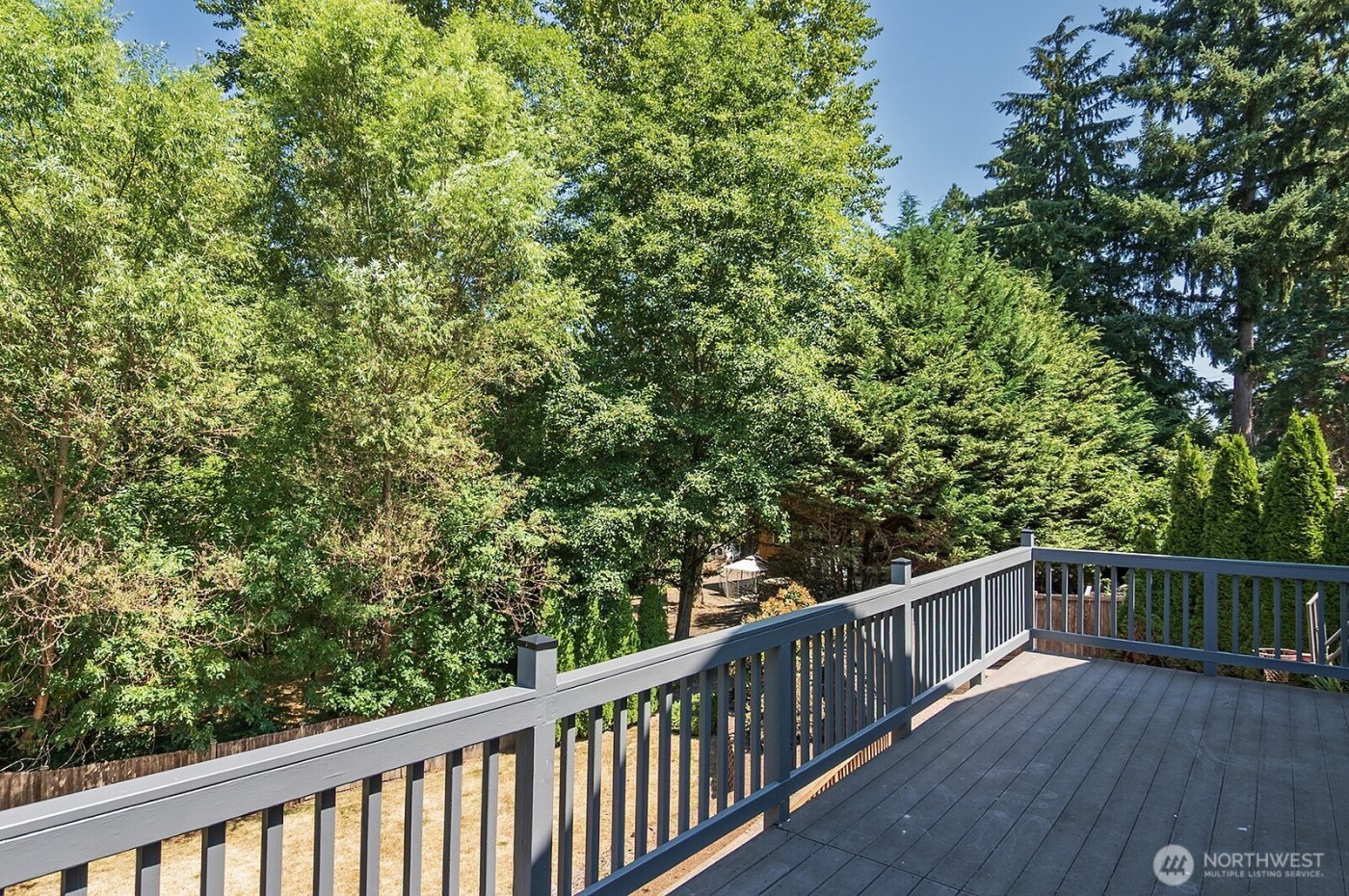 12330 SE 204th Street , Kent, WA 98031