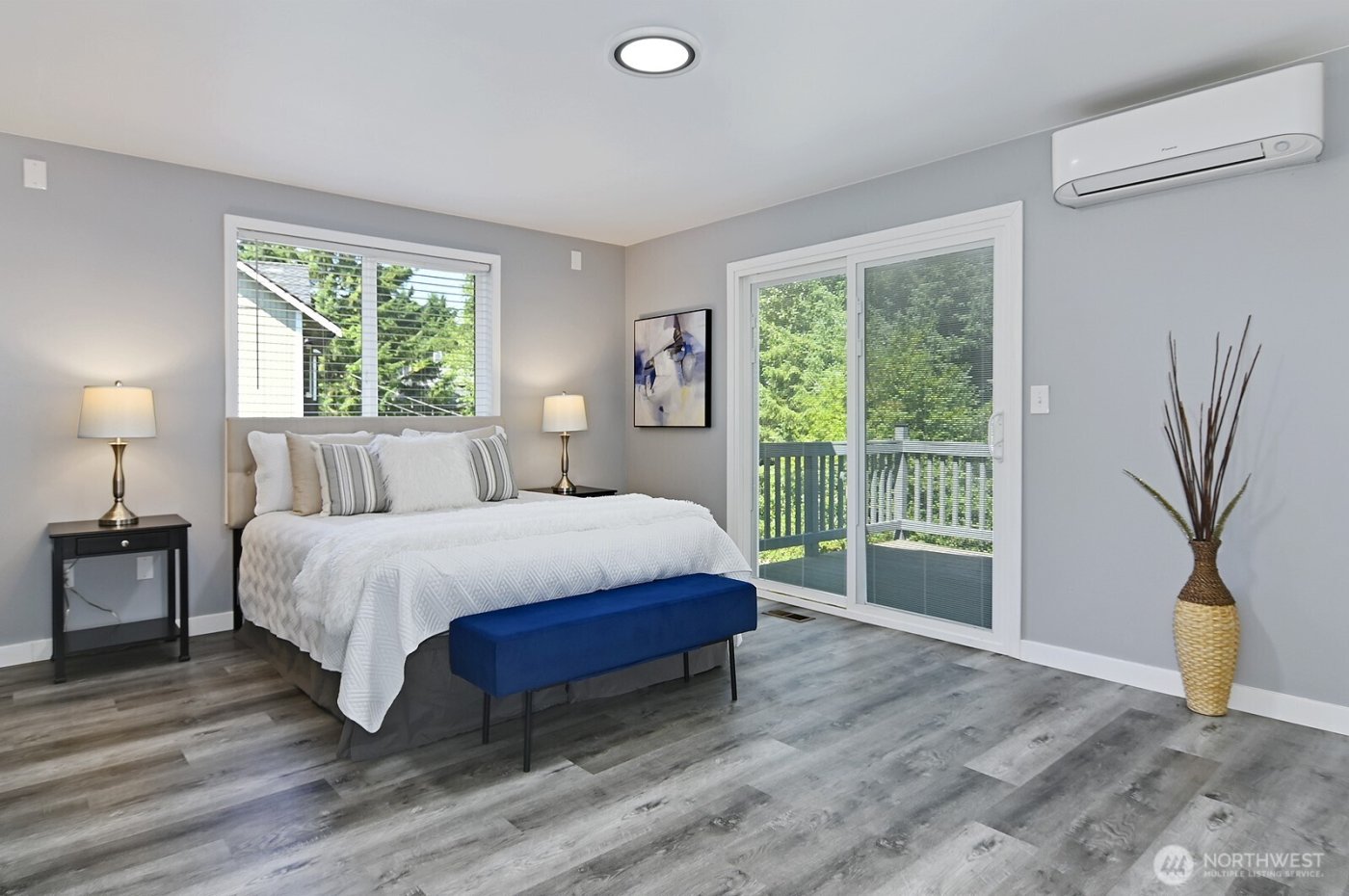 12330 SE 204th Street , Kent, WA 98031