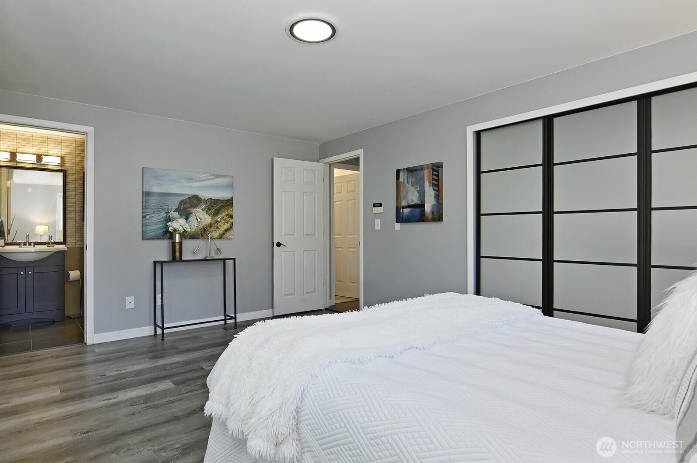 12330 SE 204th Street , Kent, WA 98031