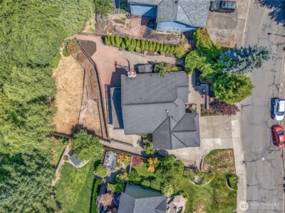 12330 SE 204th Street , Kent, WA 98031 - Photo 17
