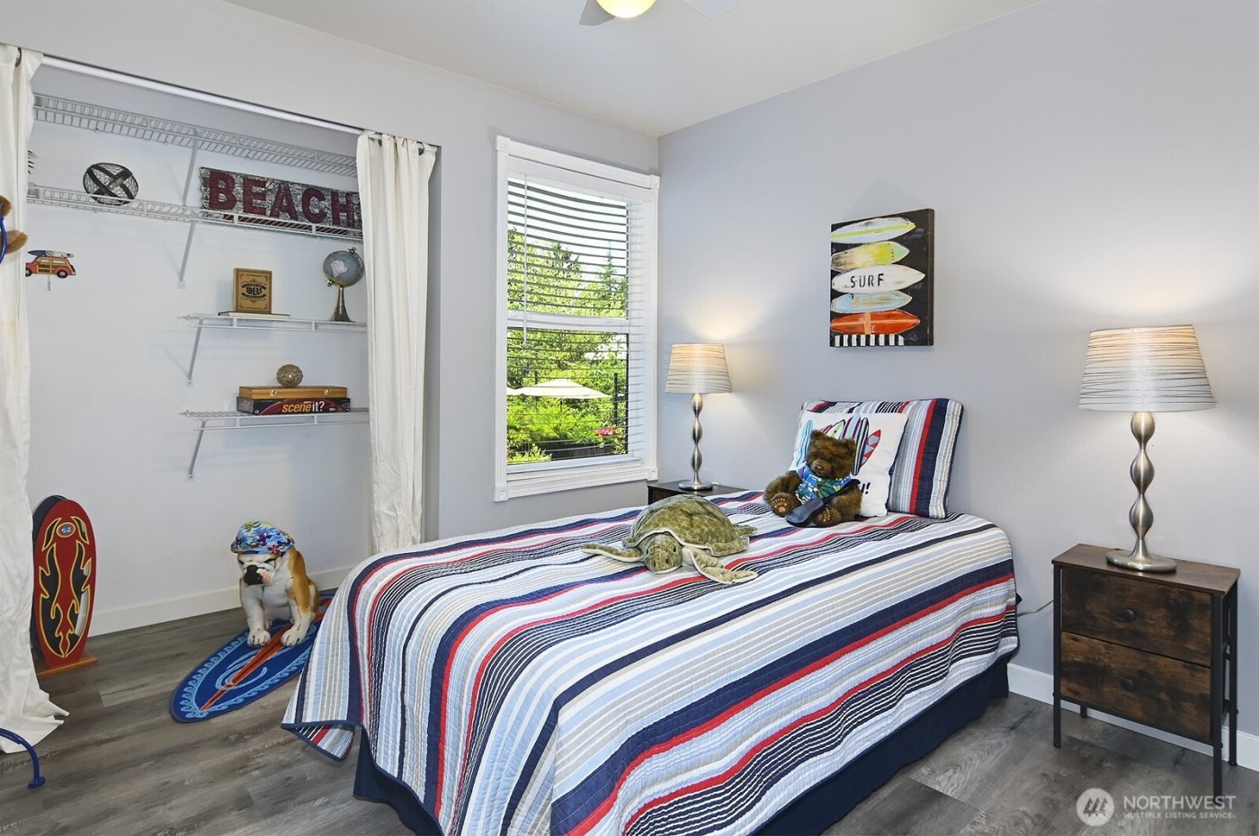 12330 SE 204th Street , Kent, WA 98031