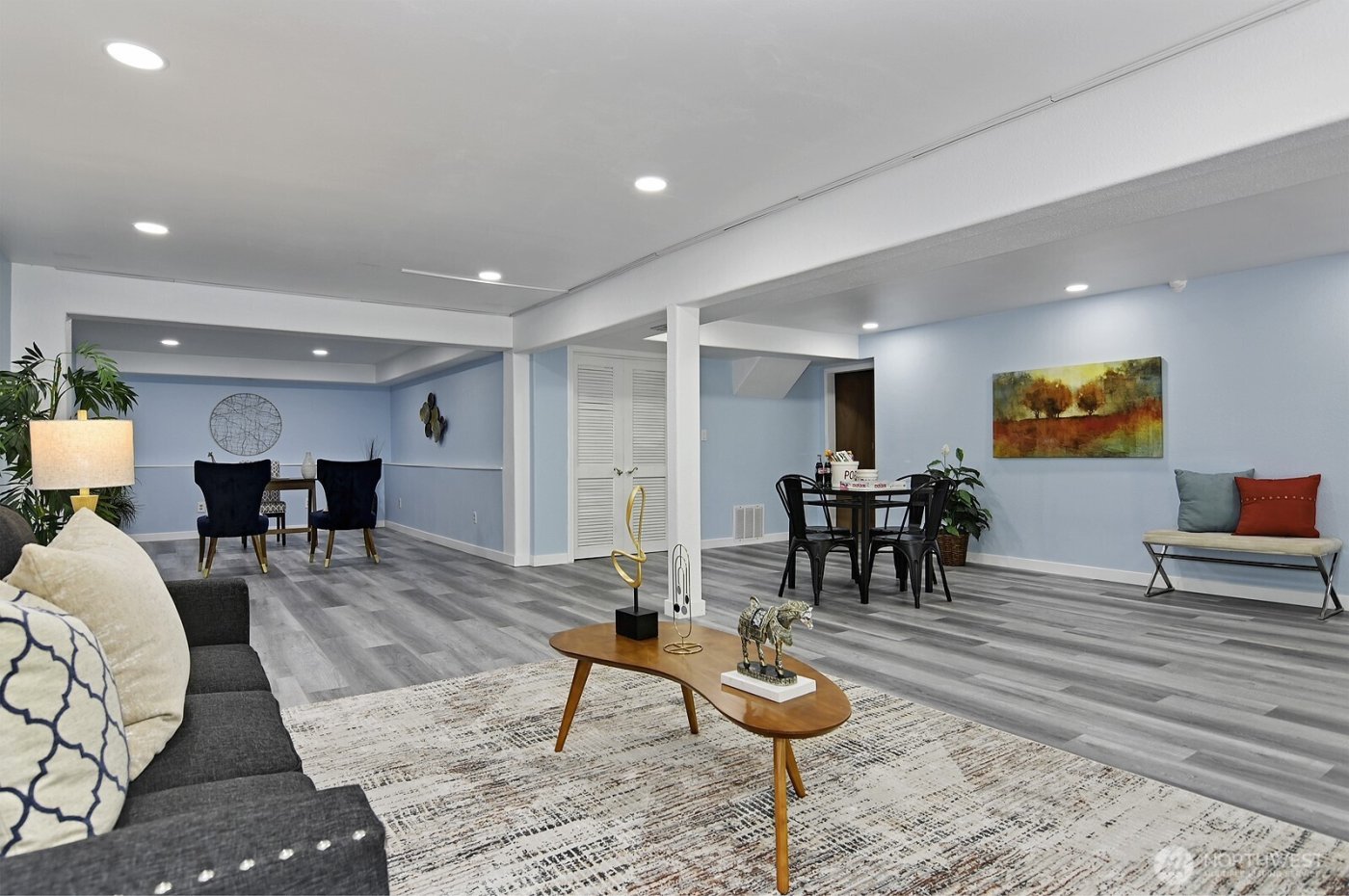 12330 SE 204th Street , Kent, WA 98031