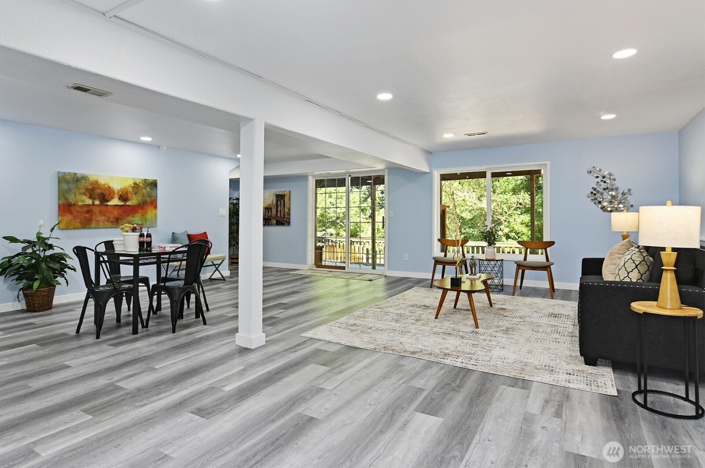 12330 SE 204th Street , Kent, WA 98031