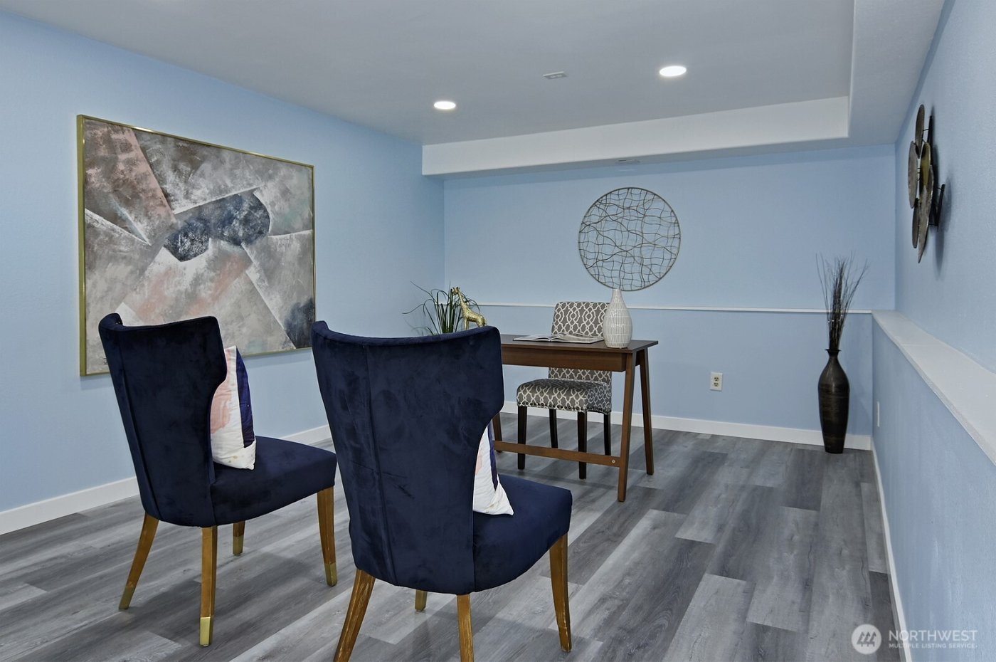 12330 SE 204th Street , Kent, WA 98031