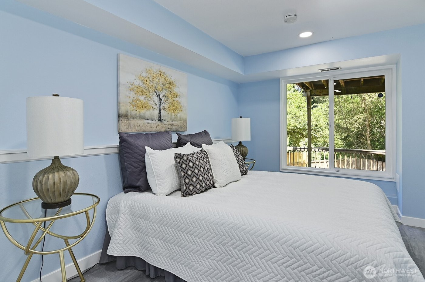 12330 SE 204th Street , Kent, WA 98031