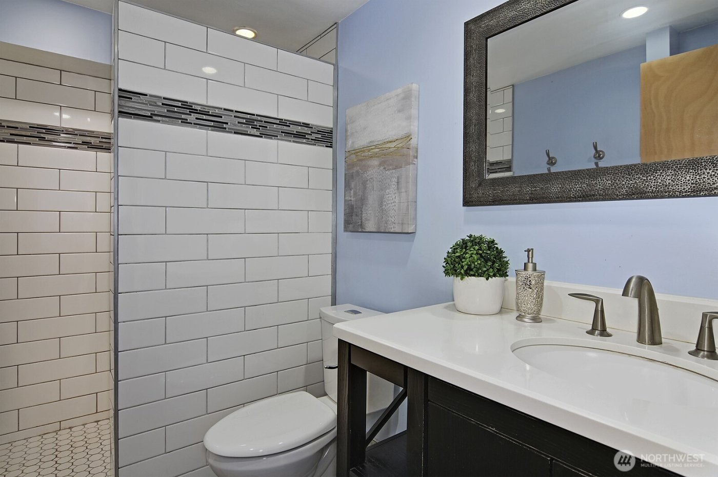 12330 SE 204th Street , Kent, WA 98031