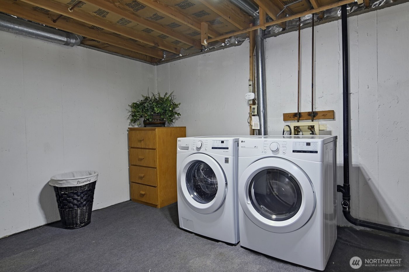 12330 SE 204th Street , Kent, WA 98031