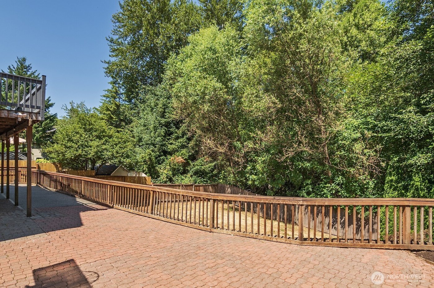 12330 SE 204th Street , Kent, WA 98031