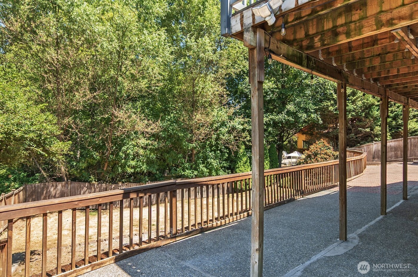 12330 SE 204th Street , Kent, WA 98031