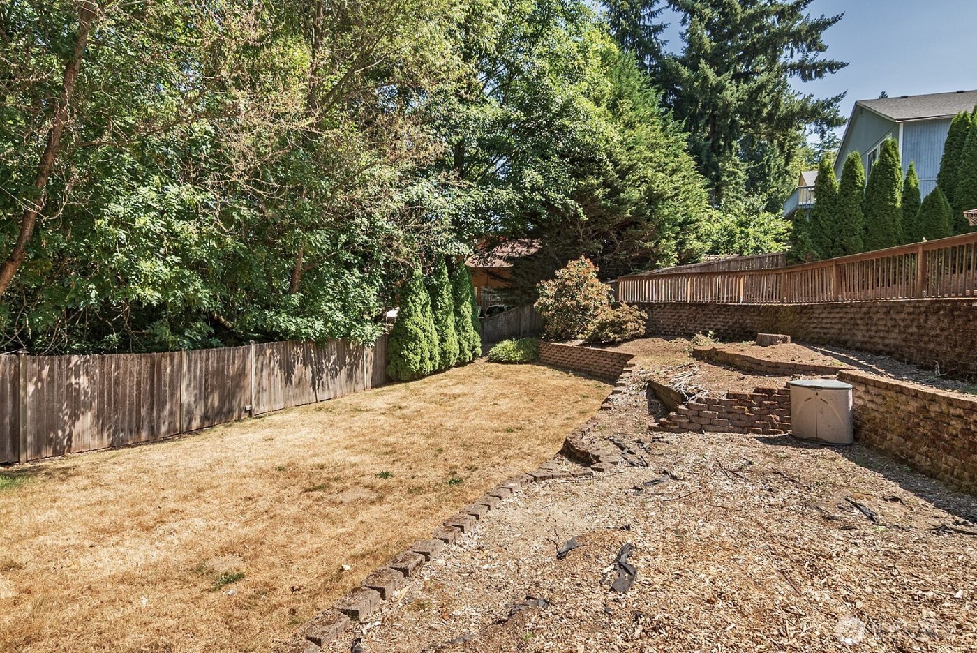 12330 SE 204th Street , Kent, WA 98031