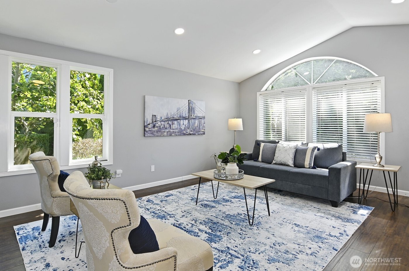 12330 SE 204th Street , Kent, WA 98031