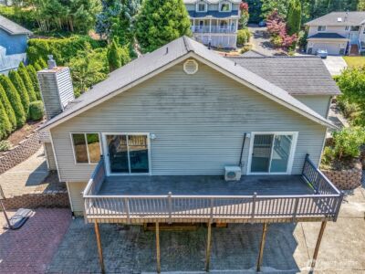 12330 SE 204th Street , Kent, WA 98031 - Photo 32