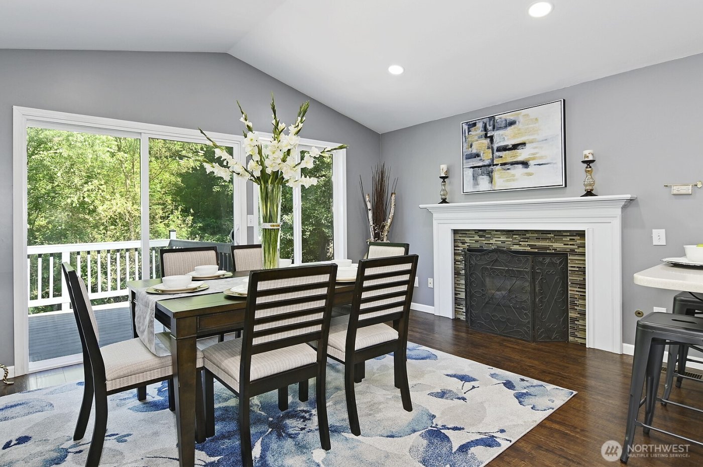 12330 SE 204th Street , Kent, WA 98031