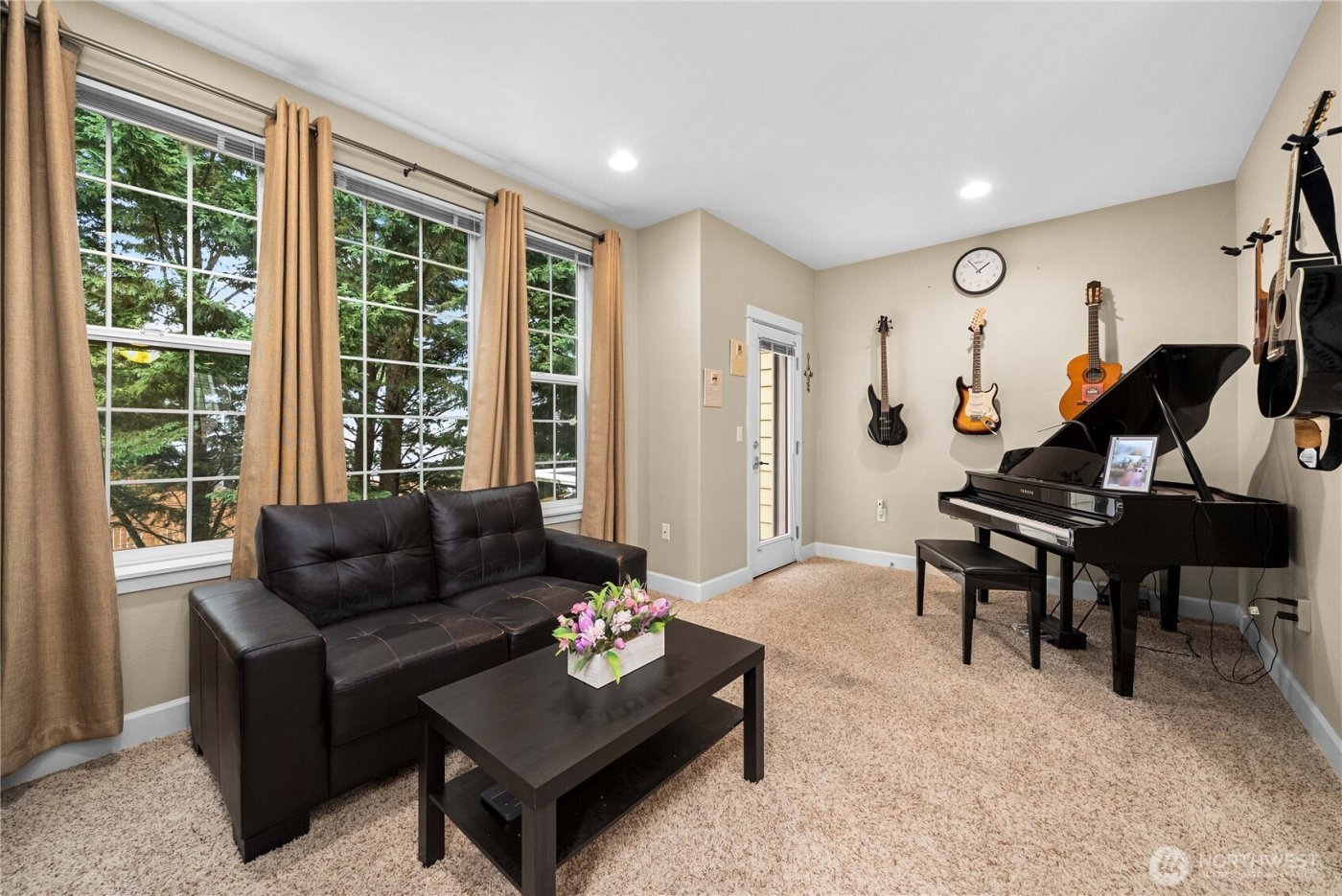 11023 SE 240th Street #H1, Kent, WA 98031