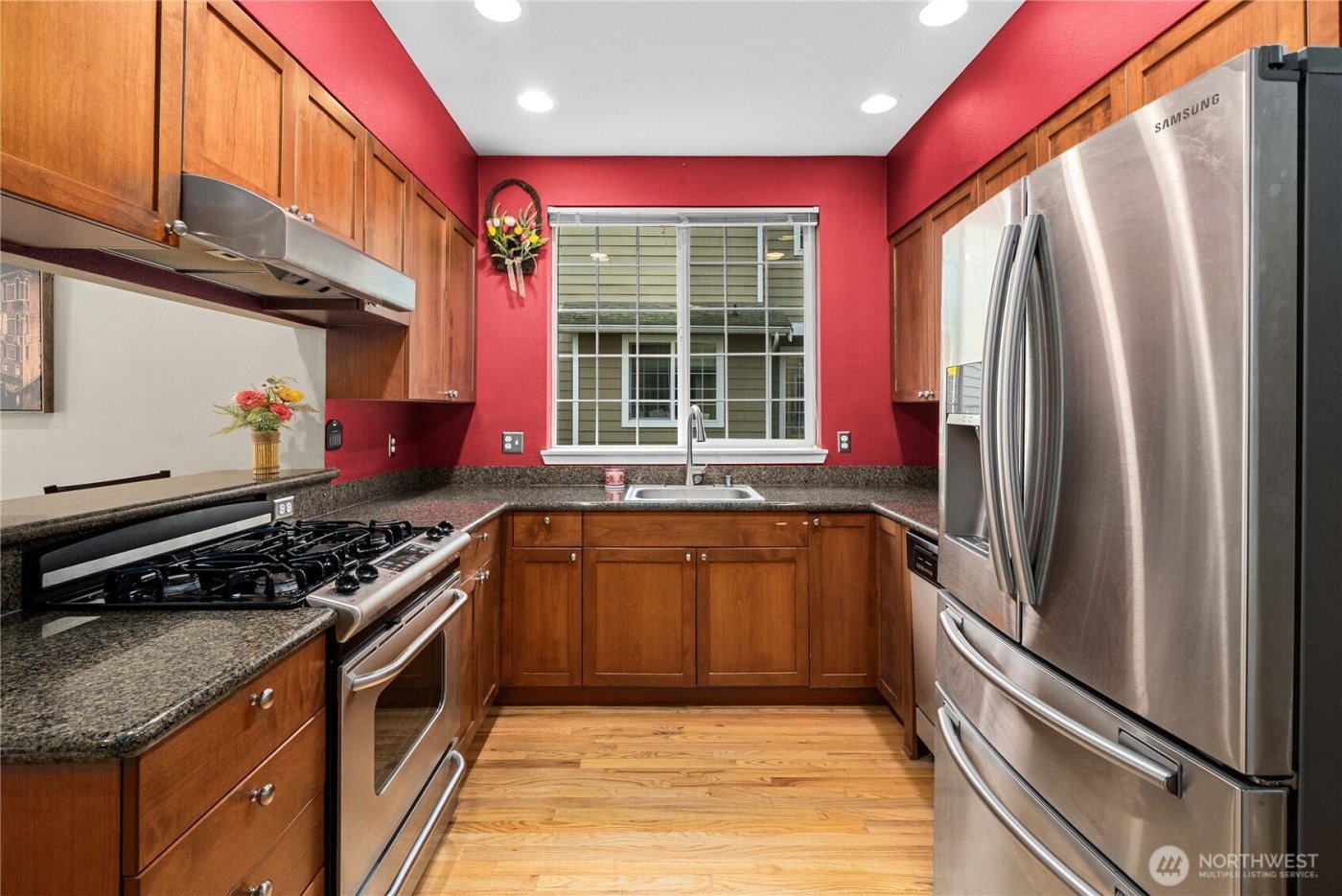 11023 SE 240th Street #H1, Kent, WA 98031