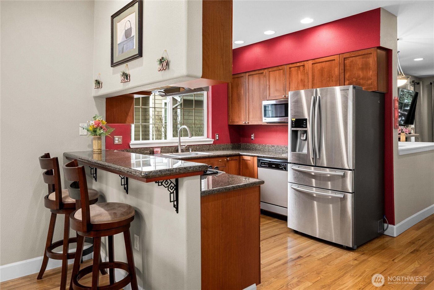 11023 SE 240th Street #H1, Kent, WA 98031