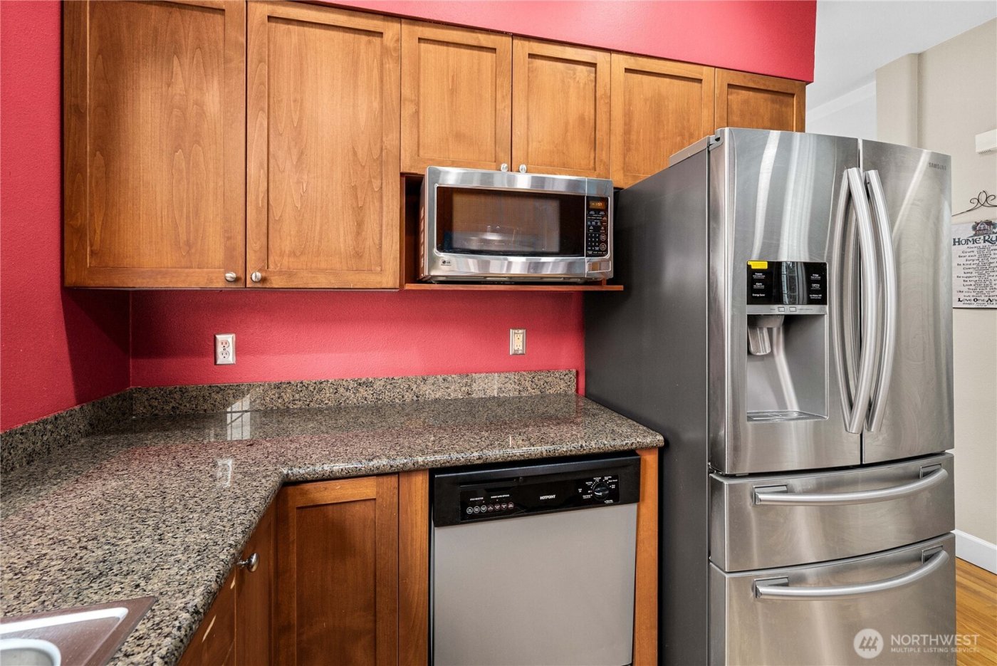 11023 SE 240th Street #H1, Kent, WA 98031