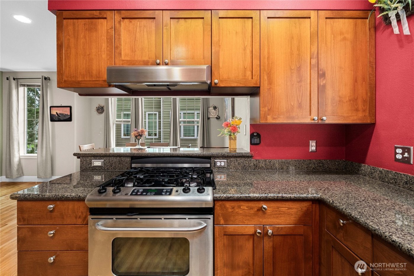 11023 SE 240th Street #H1, Kent, WA 98031