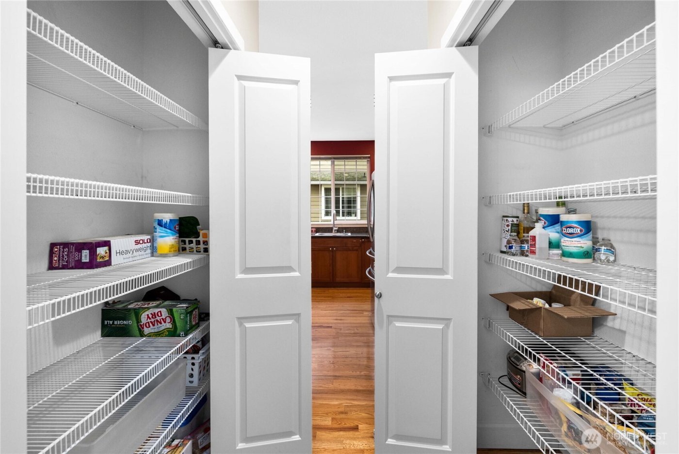 11023 SE 240th Street #H1, Kent, WA 98031