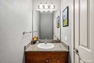 11023 SE 240th Street #H1, Kent, WA 98031 - Photo 17