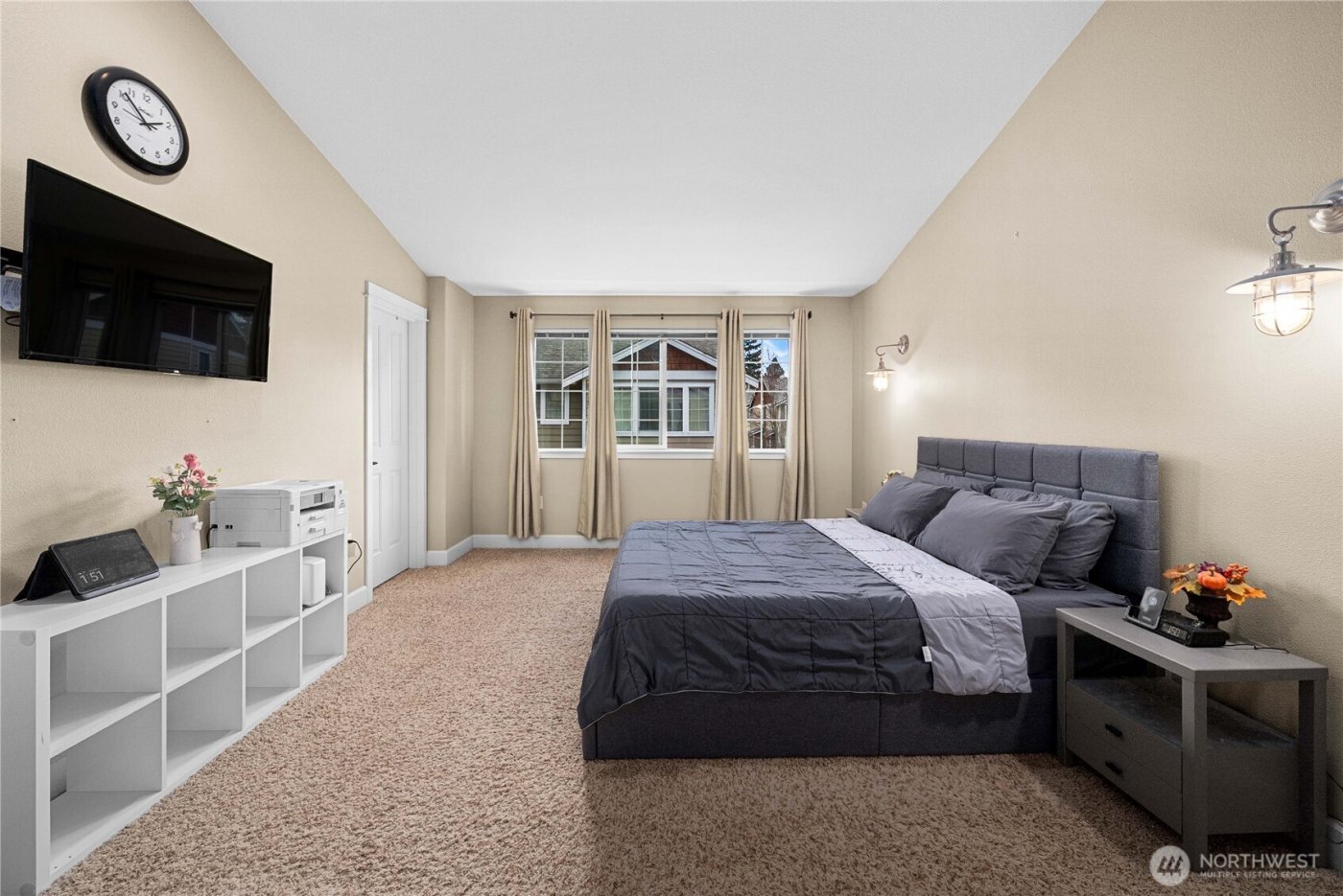 11023 SE 240th Street #H1, Kent, WA 98031