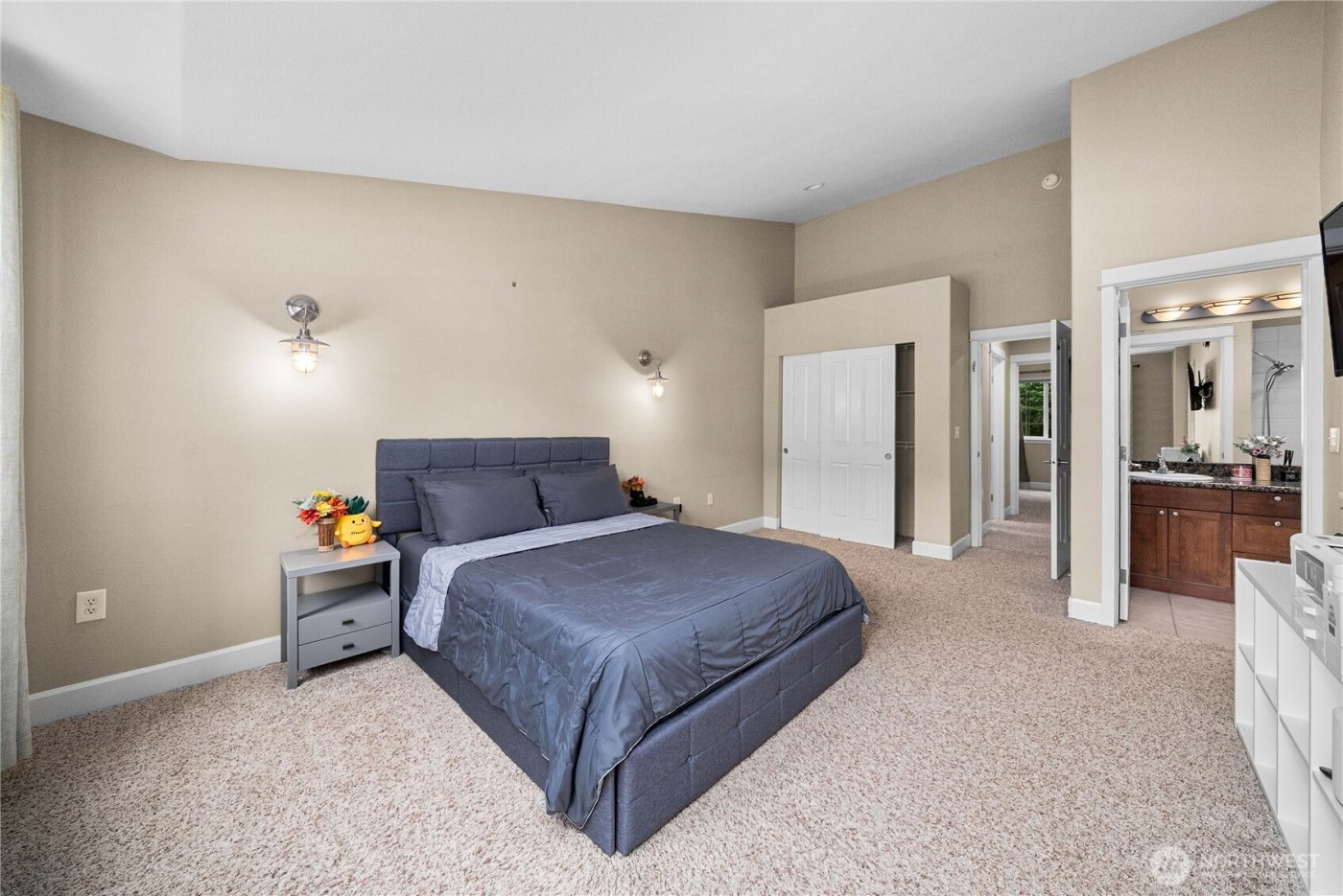 11023 SE 240th Street #H1, Kent, WA 98031