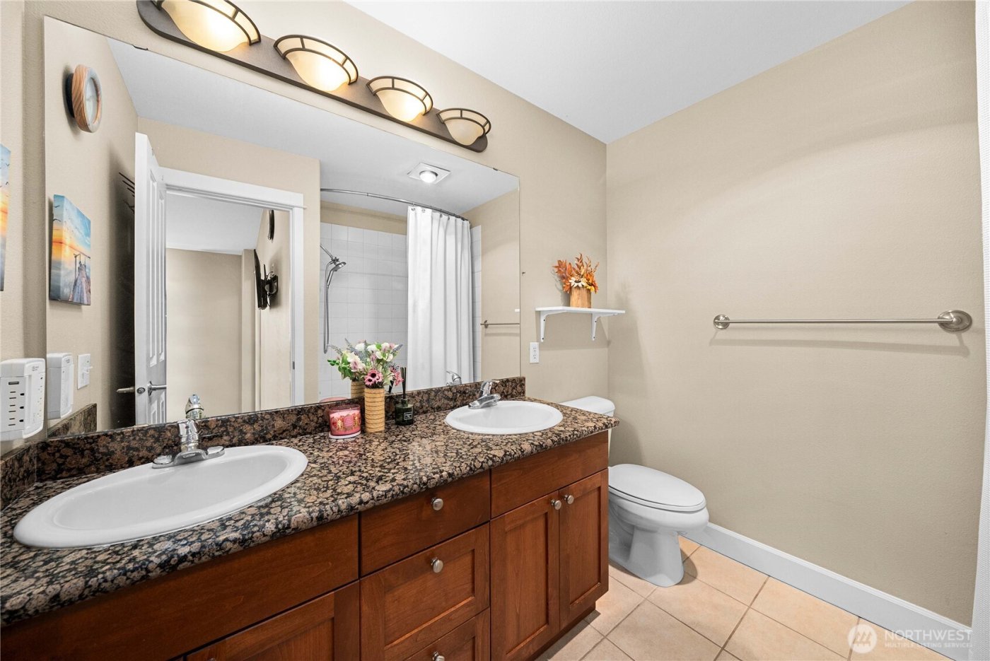 11023 SE 240th Street #H1, Kent, WA 98031