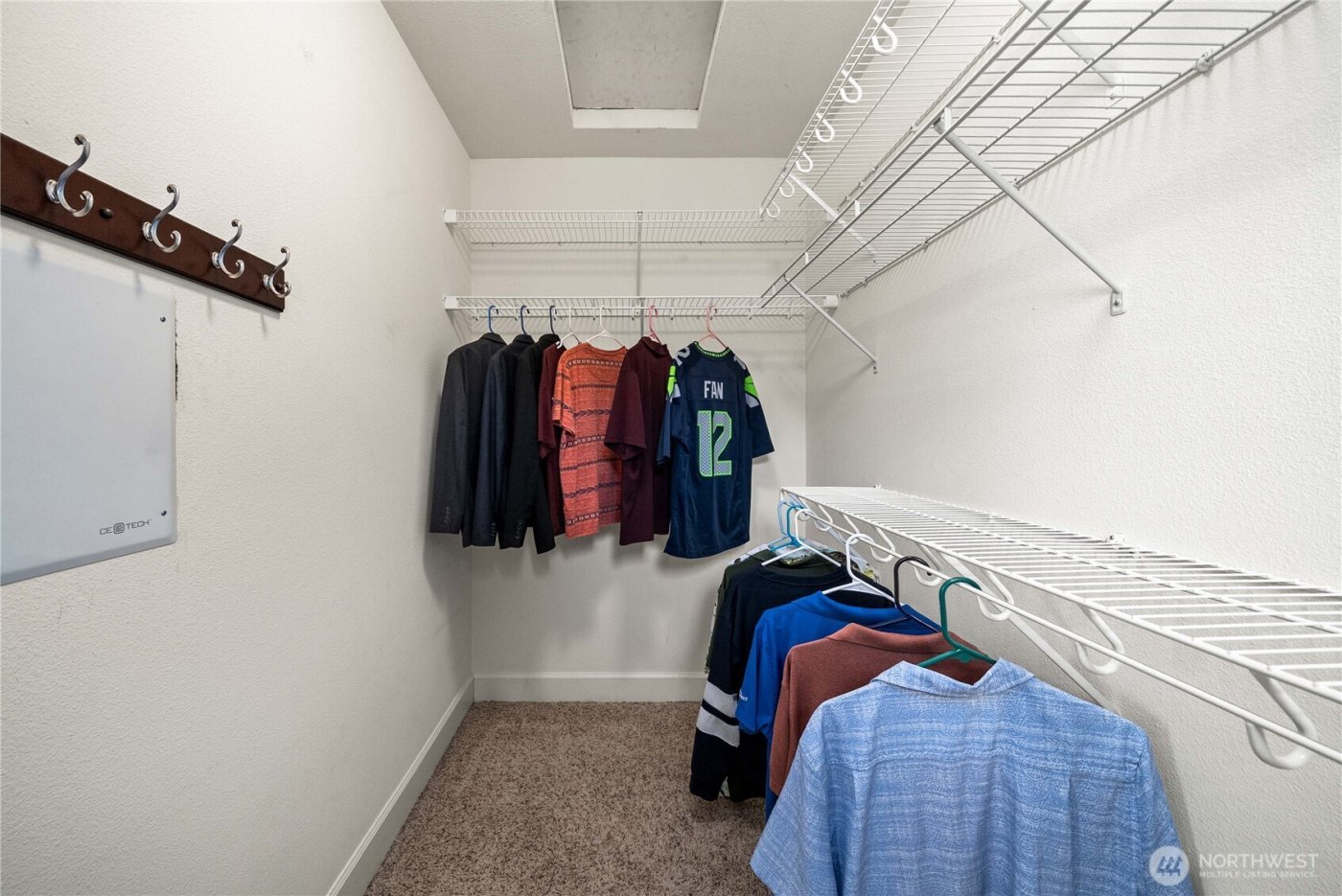 11023 SE 240th Street #H1, Kent, WA 98031