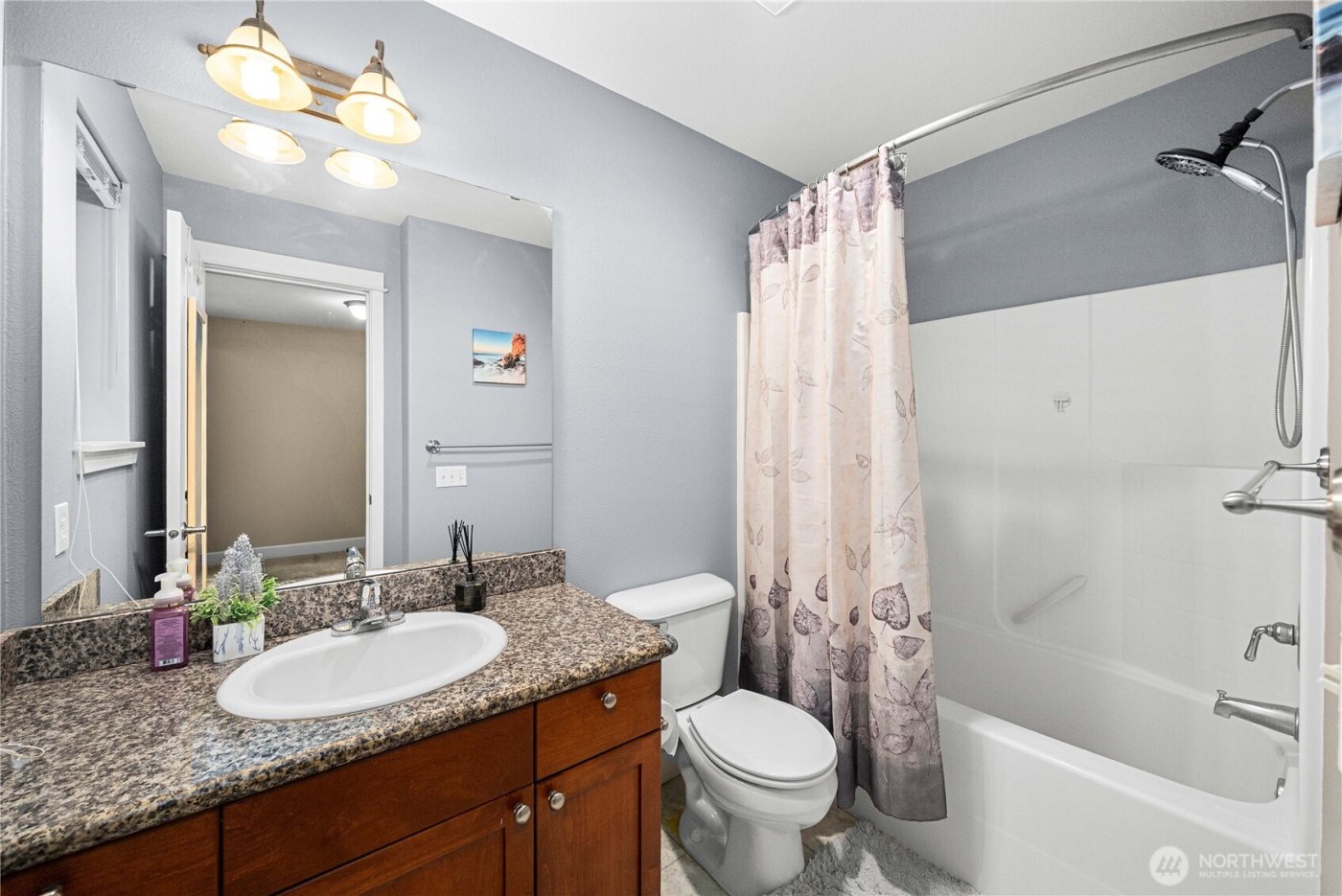 11023 SE 240th Street #H1, Kent, WA 98031