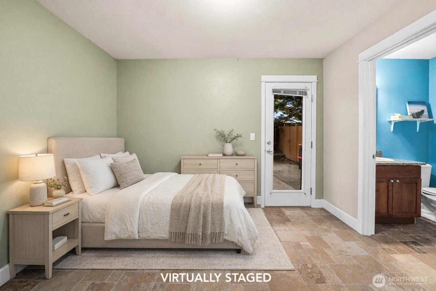 11023 SE 240th Street #H1, Kent, WA 98031