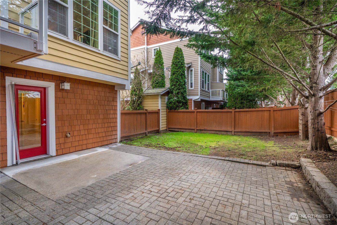 11023 SE 240th Street #H1, Kent, WA 98031