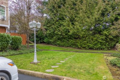 11023 SE 240th Street #H1, Kent, WA 98031 - Photo 28