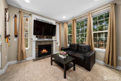 11023 SE 240th Street #H1, Kent, WA 98031 - Photo 3