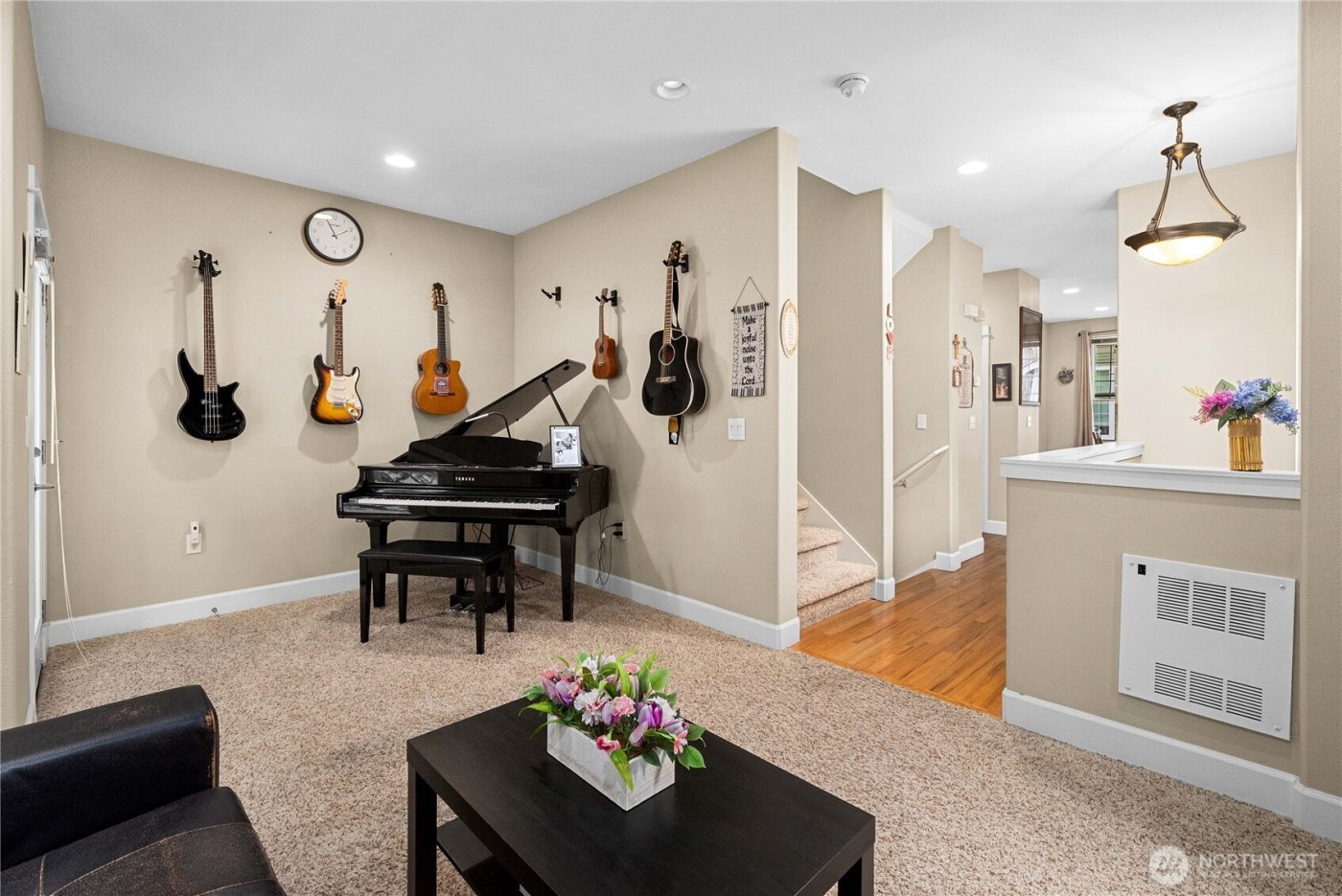 11023 SE 240th Street #H1, Kent, WA 98031