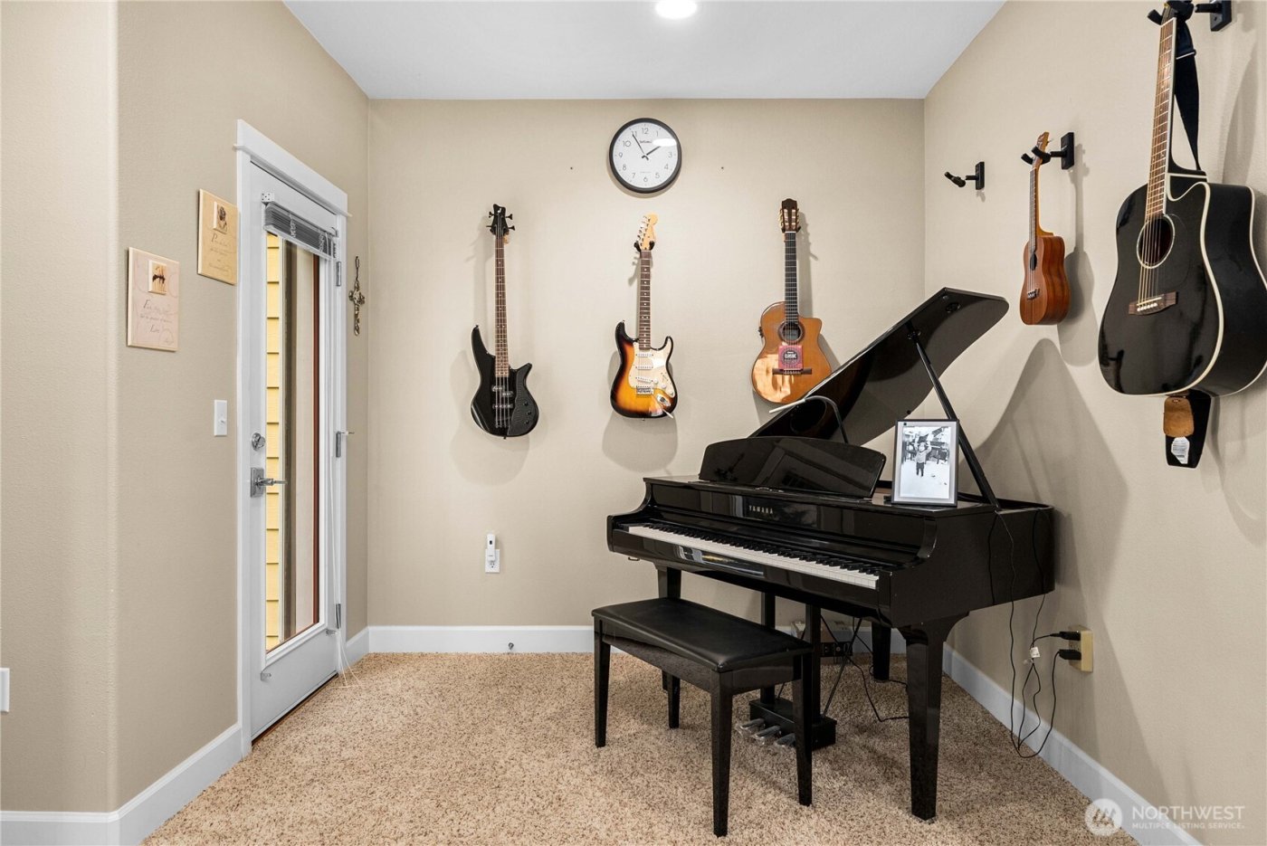 11023 SE 240th Street #H1, Kent, WA 98031