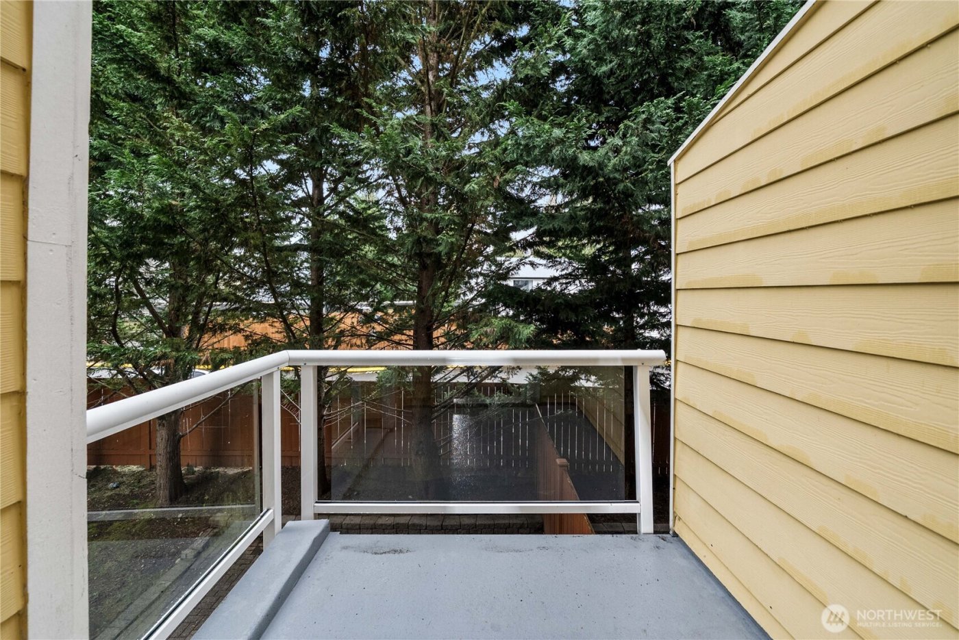 11023 SE 240th Street #H1, Kent, WA 98031